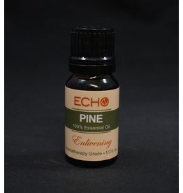 Echo Essential Oils - Pine