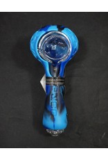 Eyce Eyce Proteck Alien Spoon Pipe