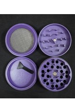 Cali Crusher Cali Crusher OG Slick Nonstick Grinder -