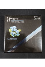 Hydro Herbal - Kali Drizzle