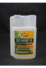 Iso Shine 99