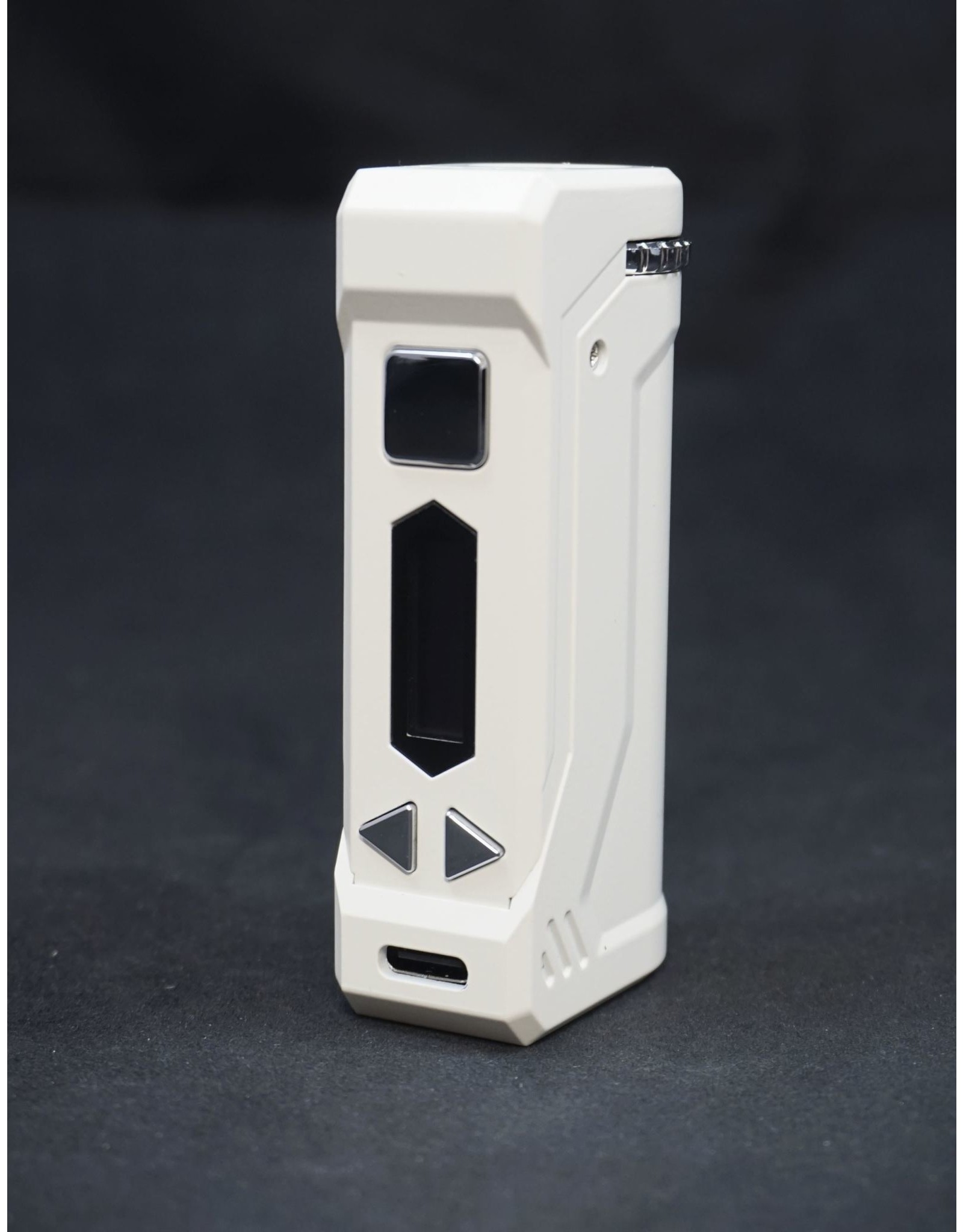 Yocan Yocan Uni Pro 2.0 - White