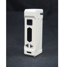 Yocan Yocan Uni Pro 2.0 - White