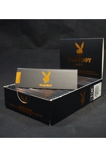 Playboy x Ryot Playboy x Ryot Rose Gold 1.25 Rolling Papers