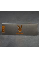 Playboy x Ryot Playboy x Ryot Rose Gold 1.25 Rolling Papers