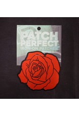 Rose Patch