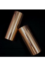 Harmonizer - Copper (Pair)