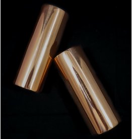 Harmonizer - Copper (Pair)