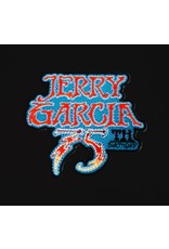Patch - Happy 75th Birthday Jerry