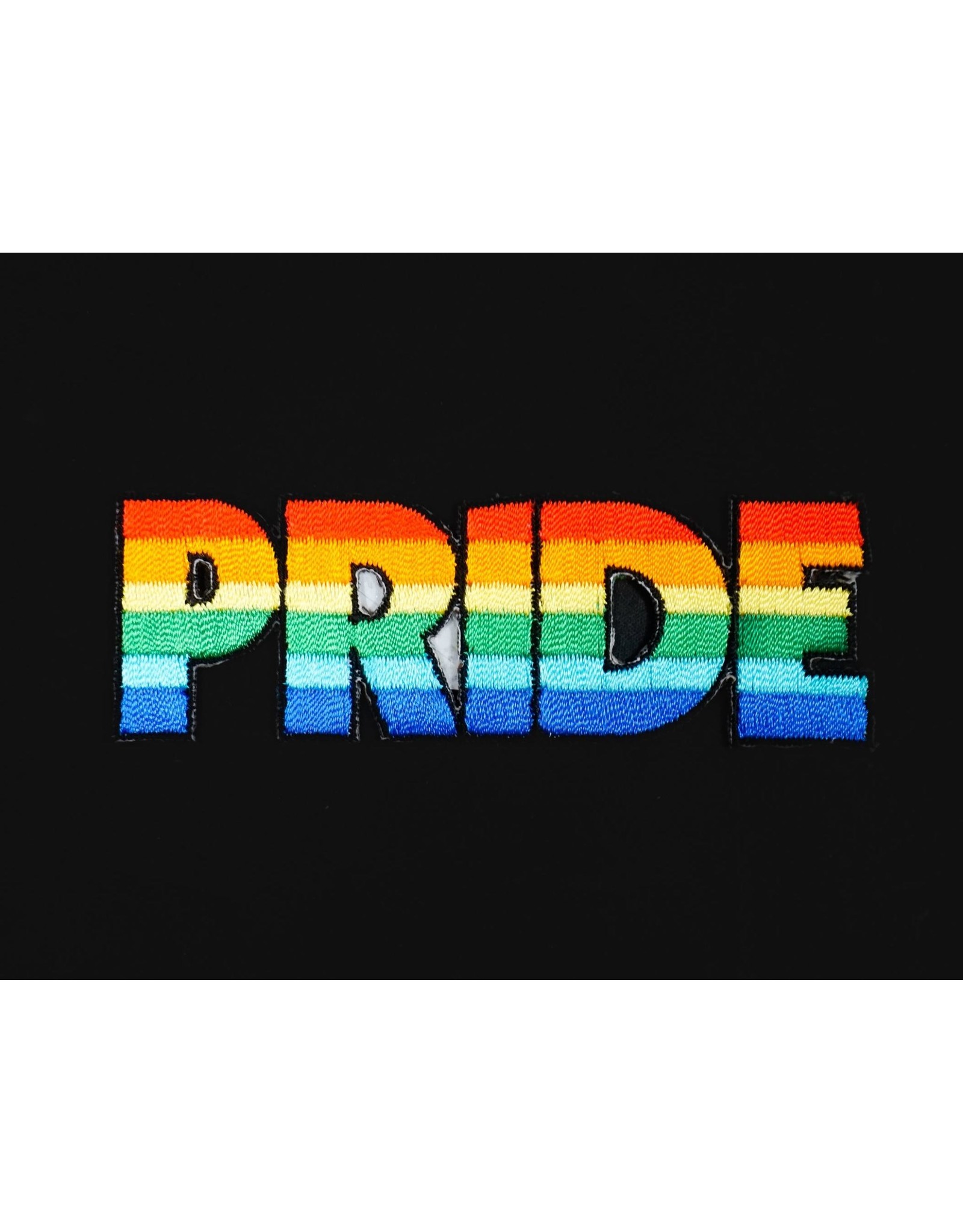 Patch - Pride