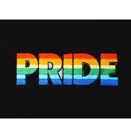 Patch - Pride