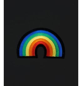 Patch - Rainbow