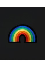 Patch - Rainbow