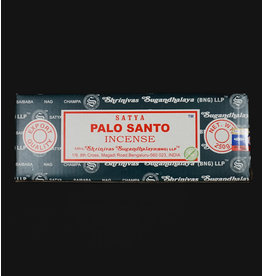 Satya Satya Palo Santo 250g