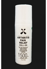 Green Roads Green Roads Arthritis Pain Relief Roll on 1500mg