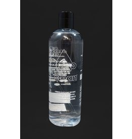 ISO Clean 99% Isopropyl Alcohol Cleaner 16oz