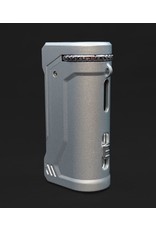 Yocan Yocan Uni Pro 2.0 - Silver