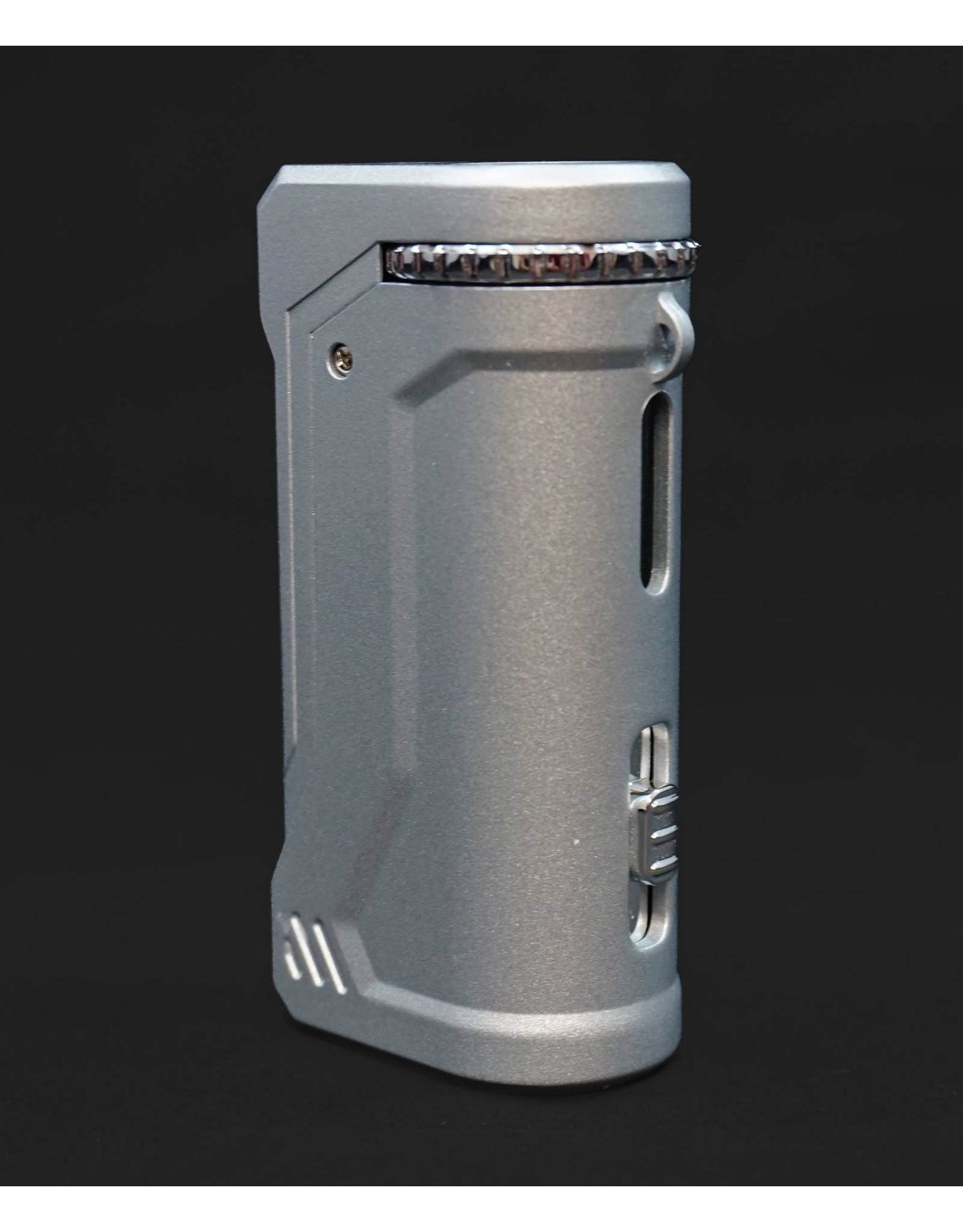 Yocan Yocan Uni Pro 2.0 - Silver