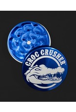 Croc Crusher Croc Crusher 2.2 2pc - Blue