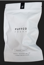 Puffco Puffco Proxy Travel Pack - Black