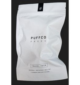 Puffco Puffco Proxy Travel Pack - Black