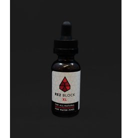 RezBlock 30ml