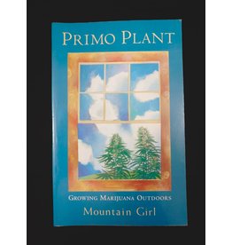 Primo Plant