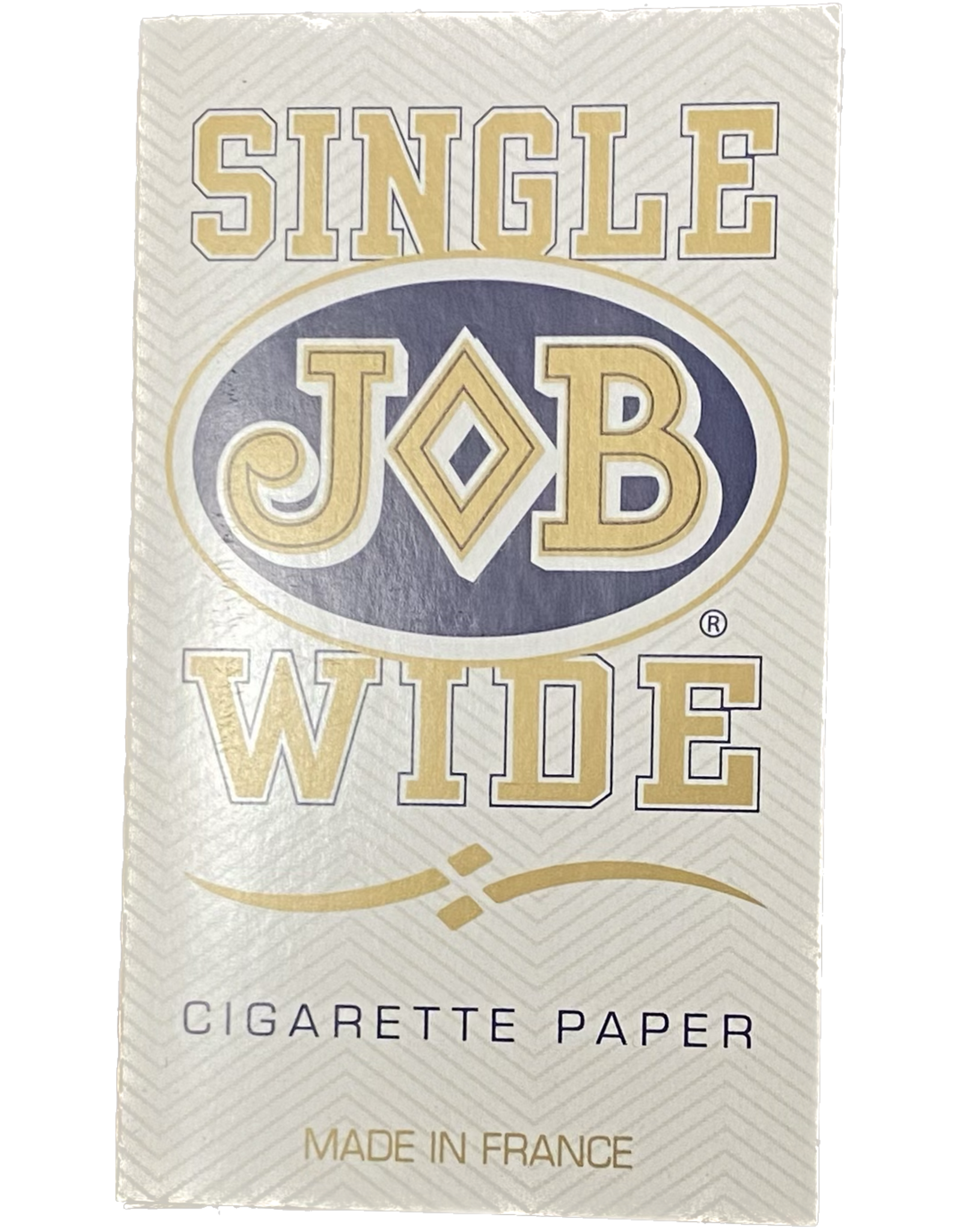 Job Papers Single Job Wide