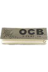 OCB OCB Xpert Papers