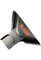 Raw Raw Crumb Catcher Quick Bagger For Large Rolling Trays