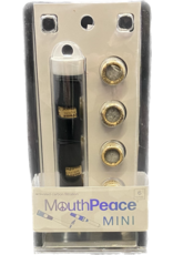 MouthPeace Mouth Peace Mini -