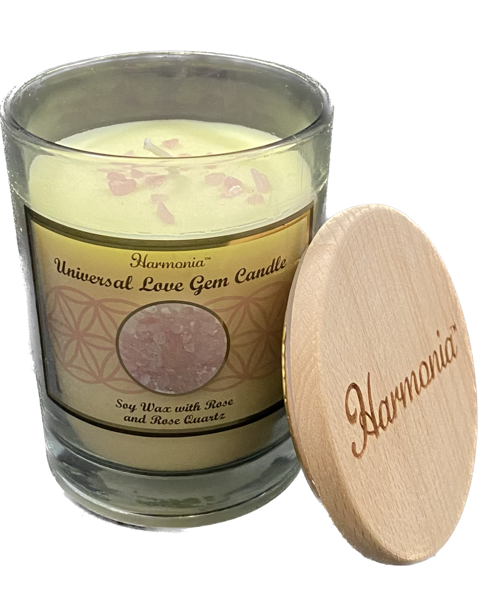 https://cdn.shoplightspeed.com/shops/633527/files/51965470/1600x2048x2/harmonia-soy-gem-candle-universal-love-rose-quartz.jpg