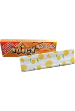 Juicy Jay's Juicy Jay's Peaches & Cream 1.25