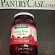 Polan Baby Beets Whole 460g