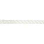 Everstrong Rope 3-Strand Twisted Nylon