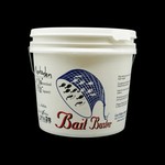 Bait Buster Menhaden 5/8" sq. Cast Net