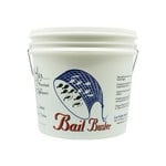 Bait Buster Mullet 1-1/4" sq. Cast Net