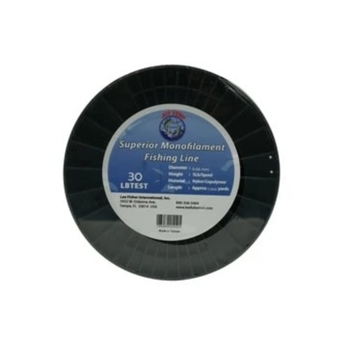 Joy Fish Monofilament Fishing Line