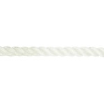 Everstrong Rope 3-Strand Twisted Nylon