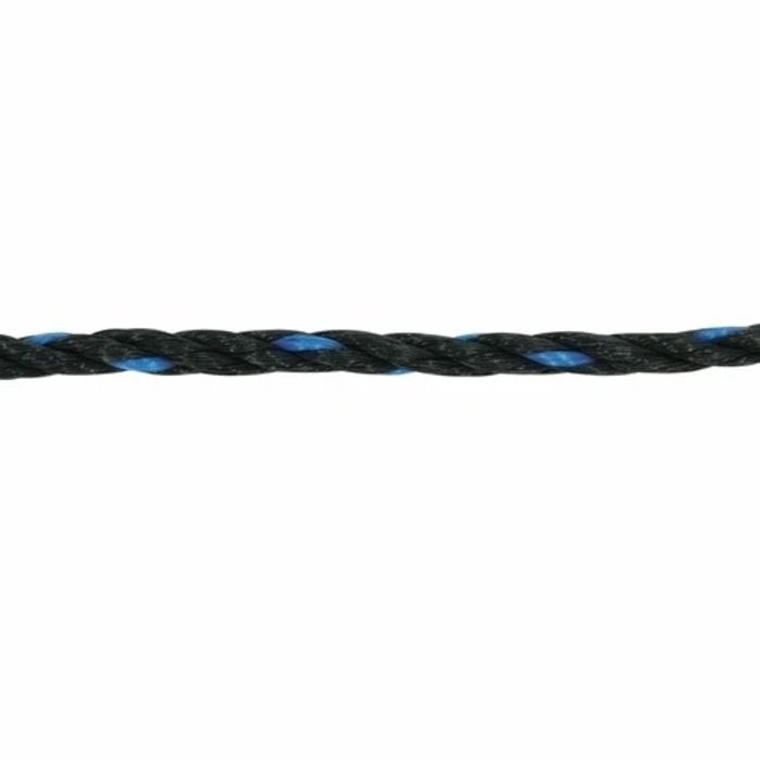 Everstrong Rope Hollow Braided