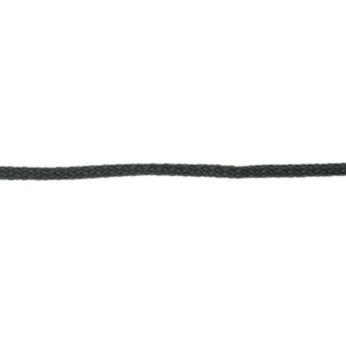Everstrong Rope Neo-Braided Nylon Rope