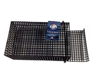 cabo killer fishing lures Jansen Tackle Buck-shot Size:10' 5wt 13 Fishing Fate Black The Curl Tail has