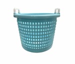 Joy Fish Multi-Use Basket