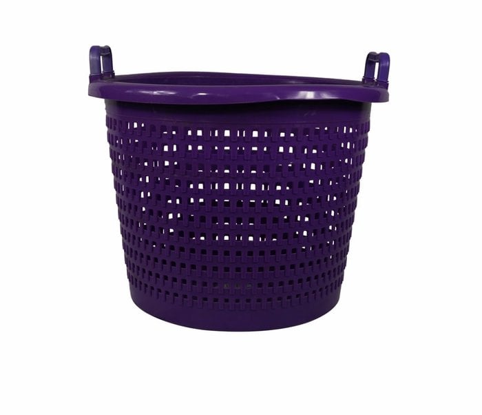 Joy Fish Multi-Use Basket