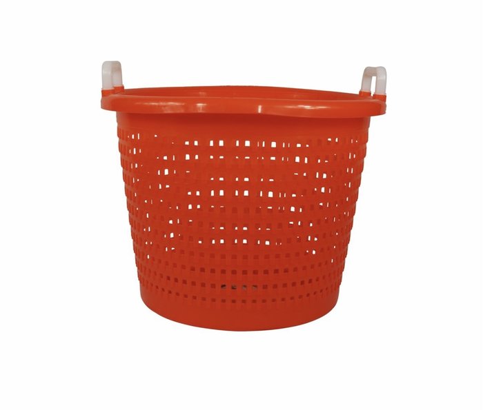 Joy Fish Multi-Use Basket