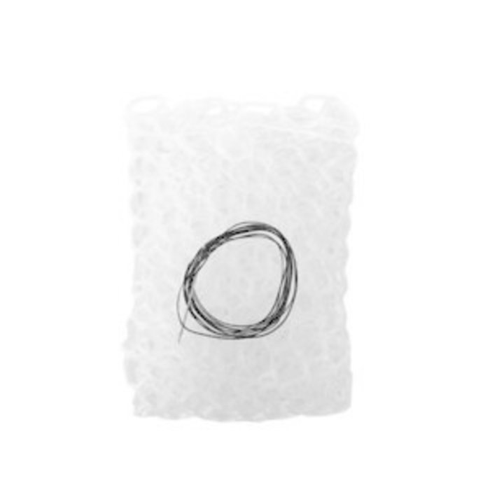 Ohero Rubber Replacement Net