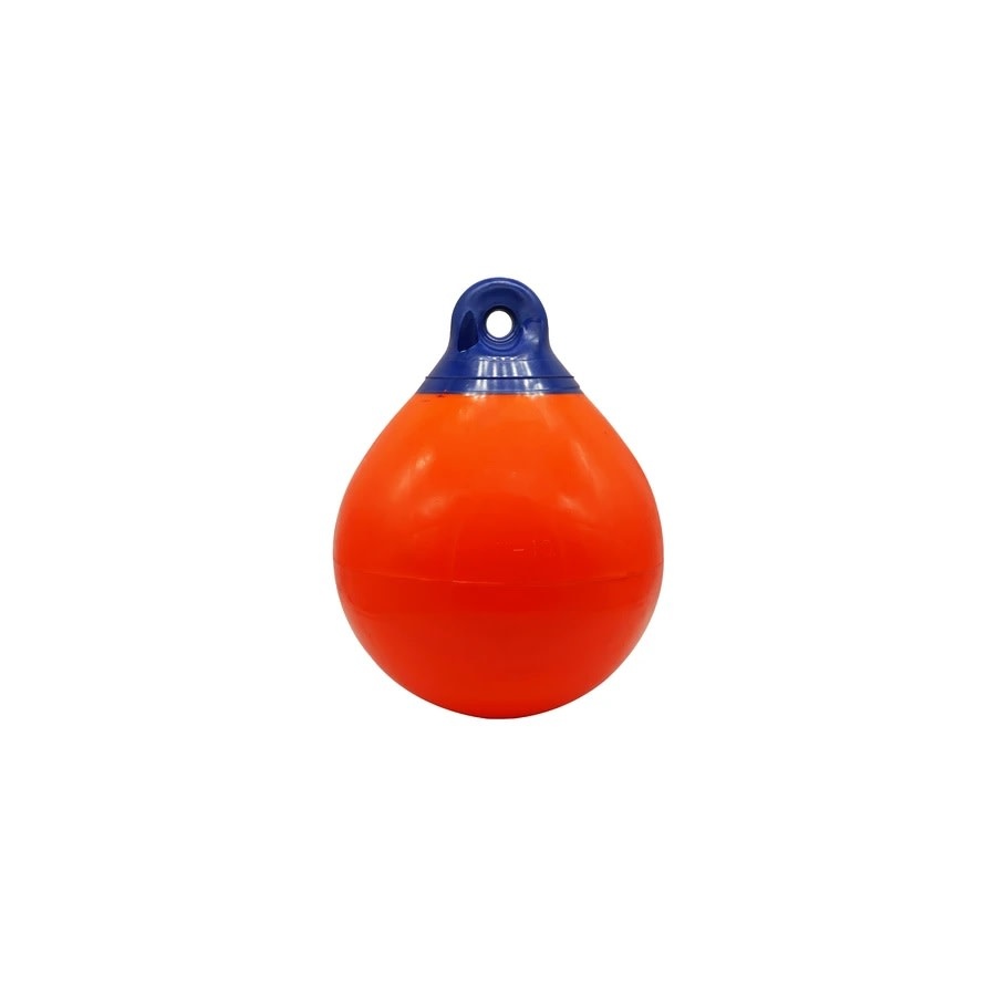 Float - Inflatable Buoys - Fishing Accessories – Lee Fisher