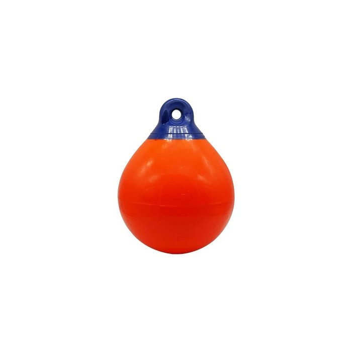 Joy Fish Mondo Inflatable Buoy