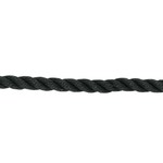 Everstrong Rope 3-Strand Twisted Polyethylene