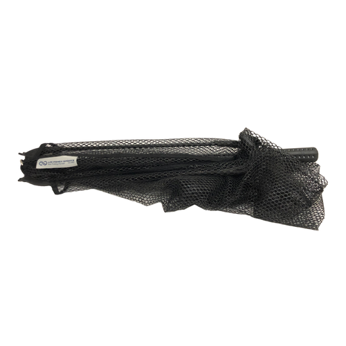 Joy Fish Collapsible Landing Net